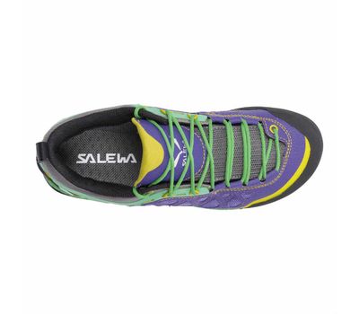 Кроссовки Salewa WS Firetail 3