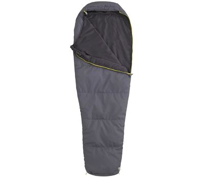 Спальник Marmot NanoWave 55 левый