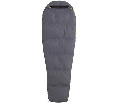 Спальник Marmot NanoWave 55 левый