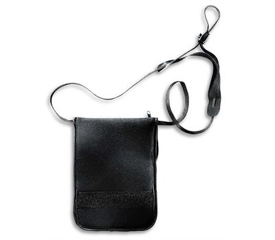 Кошелек Tatonka SKIN Folder Neck Pouch