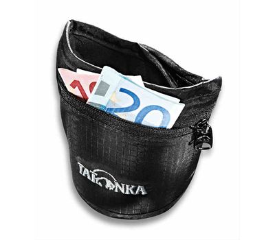 Кошелек Tatonka SKIN WRIST WALLET
