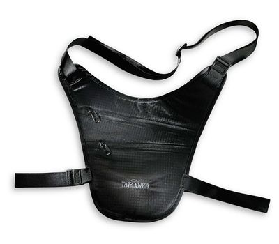 Кошелек Tatonka SKIN CHEST HOLSTER
