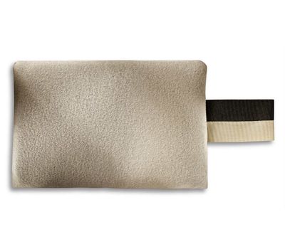 Кошелек Tatonka FLIP IN POCKET