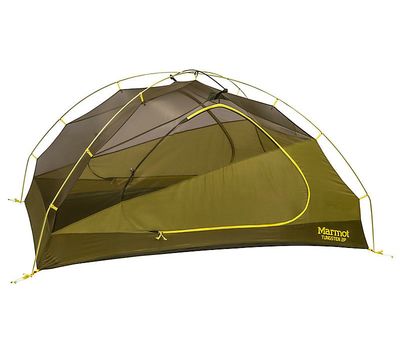 Палатка Marmot Tungsten 2P