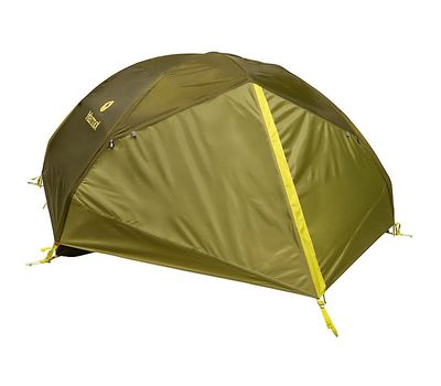 Палатка Marmot Tungsten 2P