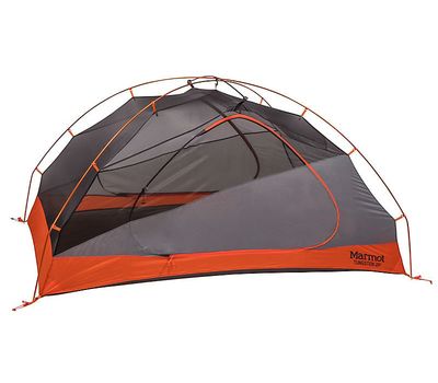 Палатка Marmot Tungsten 2P