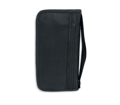 Кошелек Tatonka Travel Zip L RFID B