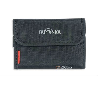 Кошелек Tatonka Money Box RFID B