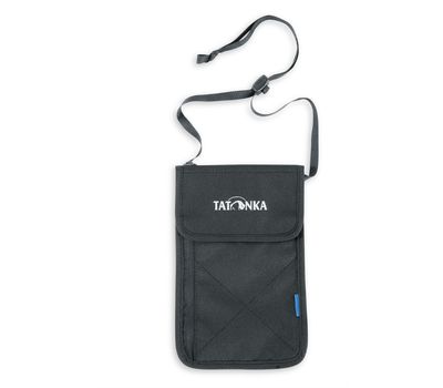 Кошелек Tatonka NECK WALLET