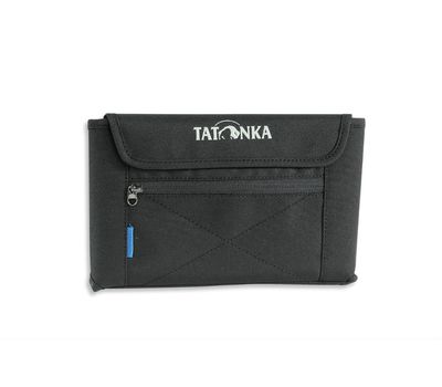 Кошелек Tatonka TRAVEL WALLET