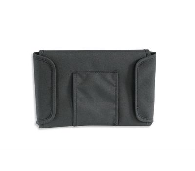 Кошелек Tatonka TRAVEL WALLET