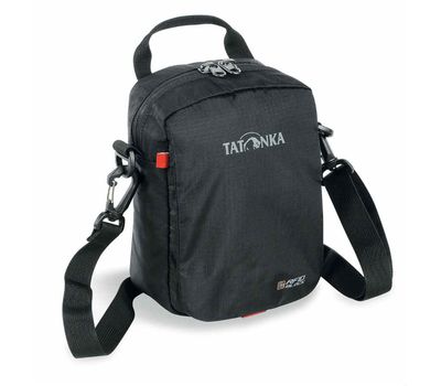 Кошелек Tatonka Check In RFID B