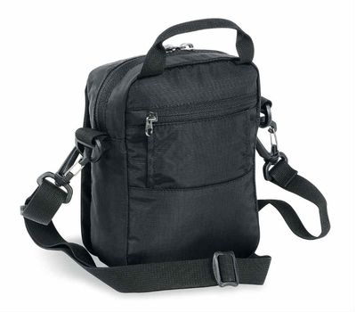 Кошелек Tatonka Check In RFID B