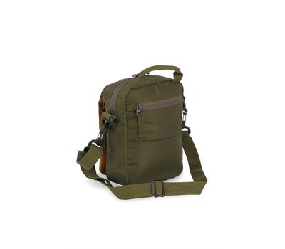 Кошелек Tatonka Check In RFID B