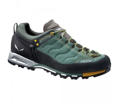 Кроссовки Salewa MS MTN Trainer