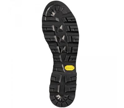 Кроссовки Salewa MS MTN Trainer