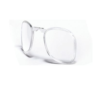 Клипса для оптики Julbo