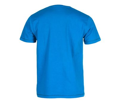 Футболка Ternua Taebaek