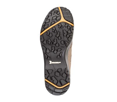 Кроссовки AKU Montera Low