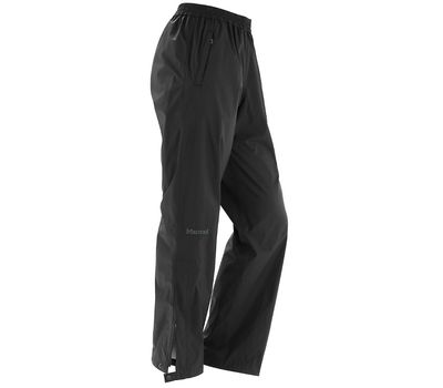 Брюки Marmot Ws PreCip Pant Short