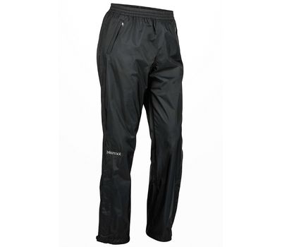 Брюки Marmot Ws PreCip Pant