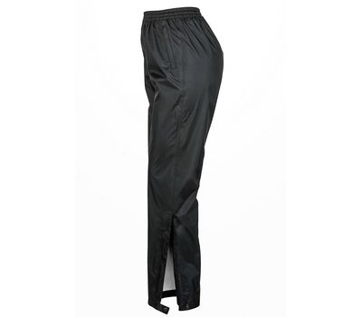 Брюки Marmot Ws PreCip Pant