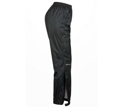 Брюки Marmot Ws PreCip Pant