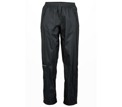 Брюки Marmot Ws PreCip Pant