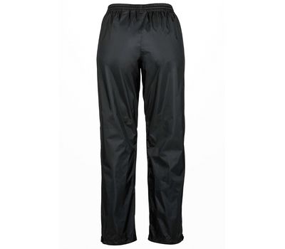 Брюки Marmot Ws PreCip Pant
