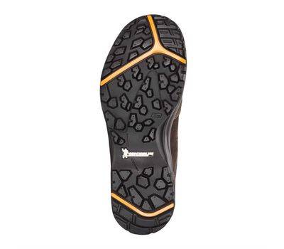 Кроссовки AKU Montera Low W'S