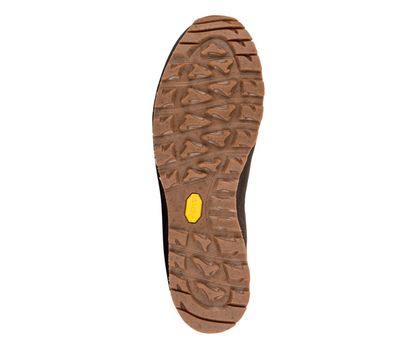 Кроссовки AKU Bellamont Plus