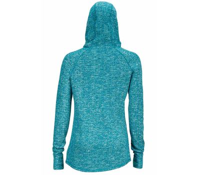 Кофта Marmot Wms Tess  Hoody