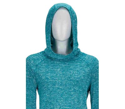 Кофта Marmot Wms Tess  Hoody