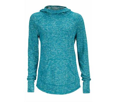Кофта Marmot Wms Tess  Hoody