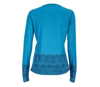 Рубашка Marmot Wm's Willow  LS