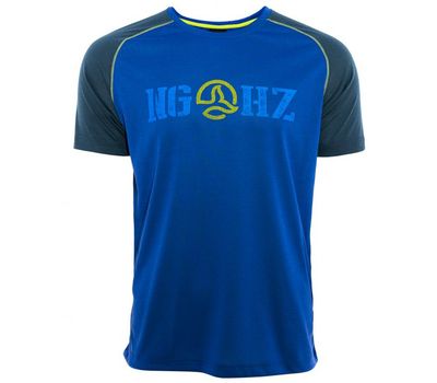 Футболка Ternua Perote