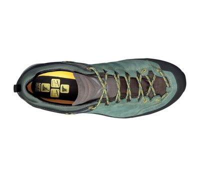 Кроссовки Salewa MS MTN Trainer