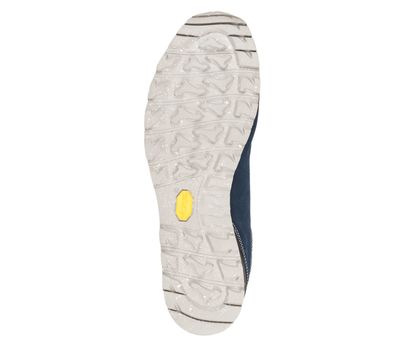 Кроссовки AKU Bellamont Suede