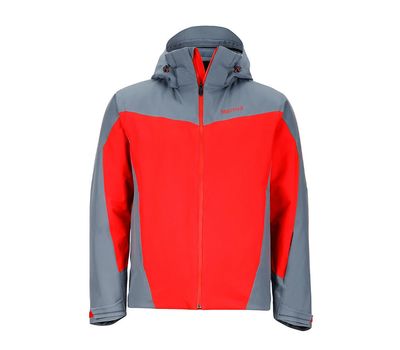 Горнолыжная куртка Marmot Transfuser Jacket