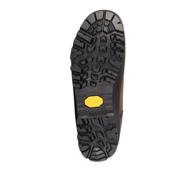 Ботинки AKU Conero GTX NBK