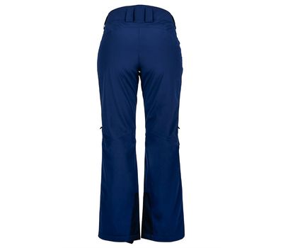 Горнолыжные брюки Marmot Wm's Slopestar Pant