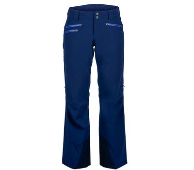 Горнолыжные брюки Marmot Wm's Slopestar Pant