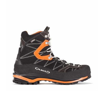 Ботинки AKU Tengu GTX