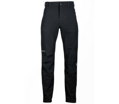Брюки Marmot Scree Pant Long