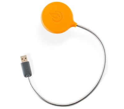 Фонарик-подсветка Biolite FLA Flexlight