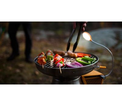 Фонарик-подсветка Biolite FLA Flexlight