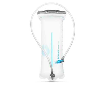 Питьевая система HydraPak Shape-Shift 3 L