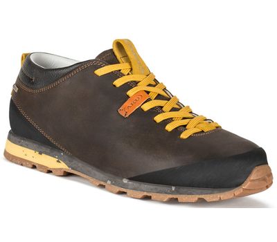 Кроссовки AKU Bellamont FG GTX