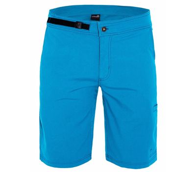 Шорты Ternua Mind Bermuda