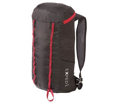 Рюкзак ультралегкий